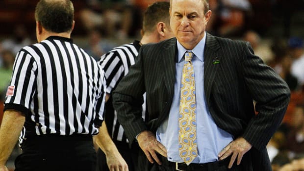 130325144156-ben-howland-single-image-cut.jpg